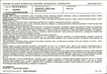 KB - Karta biała, skan nr 9