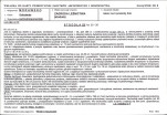 KB - Karta biała, skan nr 15