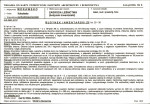 KB - Karta biała, skan nr 19