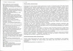 Karta biała, skan nr 2
