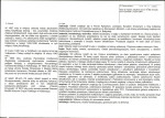 Karta biała, skan nr 2