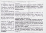 Karta biała, skan nr 2