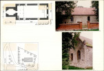 Karta biała, skan nr 6