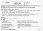 Karta biała, skan nr 11