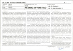 Karta biała, skan nr 5