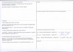 Karta biała, skan nr 4