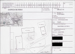 KB - Karta biała, skan nr 1