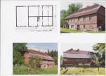 KB - Karta biała, skan nr 6