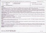 KB - Karta biała, skan nr 9