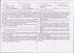 KB - Karta biała, skan nr 3