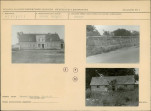 Karta biała, skan nr 9
