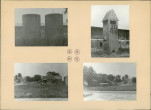 Karta biała, skan nr 10