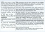 Karta biała, skan nr 2
