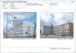Karta biała, skan nr 6