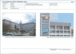 Karta biała, skan nr 7