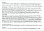 KB - Karta biała, skan nr 6