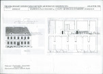 KB - Karta biała, skan nr 11