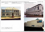 KB - Karta biała, skan nr 15
