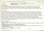 Karta biała, skan nr 11