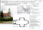 Karta biała, skan nr 1