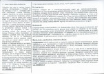 Karta biała, skan nr 2