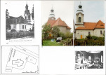 Karta biała, skan nr 6