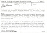 Karta biała, skan nr 7