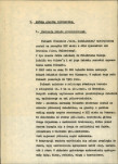 EP - Ewidencja parkowa, skan nr 6