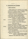 EP - Ewidencja parkowa, skan nr 8