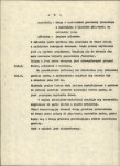 EP - Ewidencja parkowa, skan nr 9