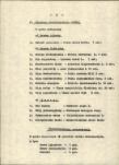 EP - Ewidencja parkowa, skan nr 10