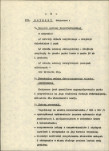 EP - Ewidencja parkowa, skan nr 13