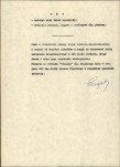 EP - Ewidencja parkowa, skan nr 14