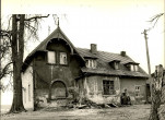 EP - Ewidencja parkowa, skan nr 18