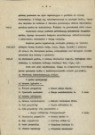 Ewidencja parkowa, skan nr 11