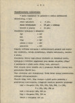Ewidencja parkowa, skan nr 13