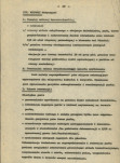 Ewidencja parkowa, skan nr 15
