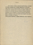 Ewidencja parkowa, skan nr 16