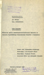 EP - Ewidencja parkowa, skan nr 4