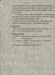 EP - Ewidencja parkowa, skan nr 7