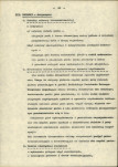 EP - Ewidencja parkowa, skan nr 15