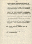 EP - Ewidencja parkowa, skan nr 16