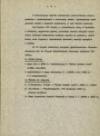 Ewidencja parkowa, skan nr 7