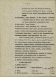 Ewidencja parkowa, skan nr 9