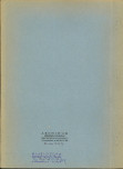 EP - Ewidencja parkowa, skan nr 2
