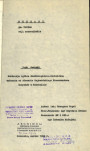 EP - Ewidencja parkowa, skan nr 4