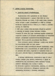 EP - Ewidencja parkowa, skan nr 6