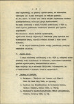 EP - Ewidencja parkowa, skan nr 7
