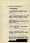 EP - Ewidencja parkowa, skan nr 9