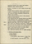 EP - Ewidencja parkowa, skan nr 10